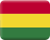 Bolivia